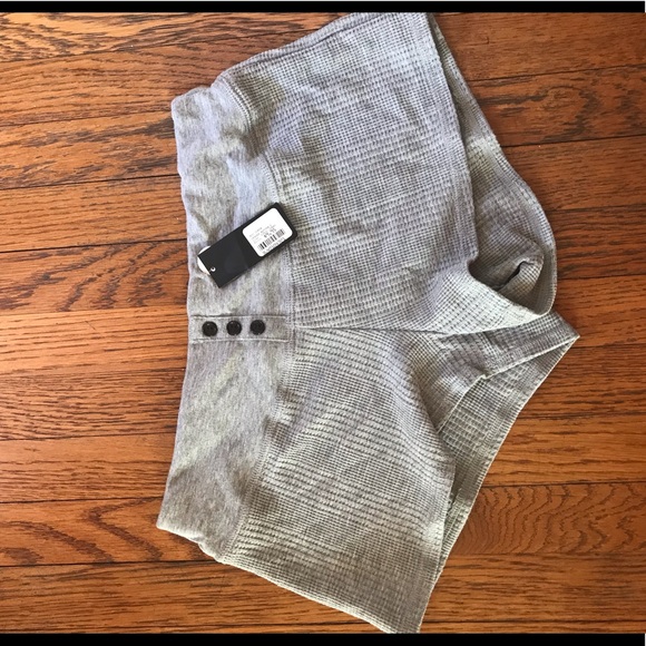 Pajama shorts🧸😴😴 - Picture 2 of 3